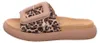 Gabor 83.751 Damenschuhe - bequeme Pantoletten braun NEU Produktbild-Vorschau 28