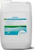 BAYROL Desalgin CLASSIC 6L - Algenmittel Pool flüssig - Produktbild-Vorschau 15