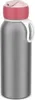 Mepal Campus thermo thermoflasche flip-up campus 350 ml - Anteprima dell’immagine prodotto 1