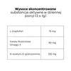 Treatsy Stres i Drogi Moczowe dla kotów – 90 przysmaków z Podgląd zdjęcia produktu 4
