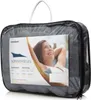 Tenda Lumaland 100% HDPE con stabilizzatore per la Anteprima dell’immagine prodotto 8