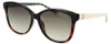 Guess Sonnenbrille aus Kunststoff in Braun GU7920 5852P Produktbild-Vorschau 1