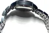 TISSOT Mod. LE LOCLE Automatico - Indici 8 diamanti Anteprima dell’immagine prodotto 7