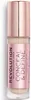 Makeup Revolution, Conceal & Define, Corrector, Base de Vista previa de la imagen del producto 5