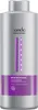 Londa Deep Moisture Conditioner 1000ml Produktbild-Vorschau 2