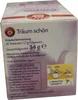 Teekanne - Träum schön 20 Beutel Produktbild-Vorschau 4