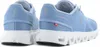 Schuhe On Cloud 6 3WF10061508 Produktbild-Vorschau 11