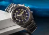 Citizen AT2480-81L Eco-Drive Super-Titanium Chronograph Produktbild-Vorschau 9