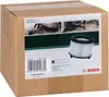 BOSCH 2609256f35 BOSCH Filter für Nass-/Trockensauger Productafbeelding-voorbeeld 4
