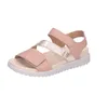 Legero Komfort Sandalen \ MOVE Damen 31353432323632 Rot 39 Produktbild-Vorschau 22