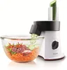 Philips Viva Collection SaladMaker HR1388 - Küchenmaschine Anteprima dell’immagine prodotto 27