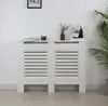 Rivestimento del radiatore - rivestimento del radiatore - Anteprima dell’immagine prodotto 2