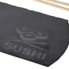 Excellent Houseware Sushi-Servierset Set zum Servieren von Produktbild-Vorschau 6