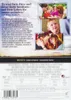 Den Himmel gibt's echt (DVD) Produktbild-Vorschau 3