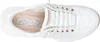 Skechers Damen Slip-ins Sneaker Contour Foam Cozy Fit Produktbild-Vorschau 17