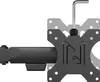 Neomounts NERO Double Flat Screen Desk Mount  (phone Produktbild-Vorschau 6