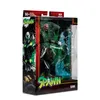 Figurka Spawn Sinn 18 cm Podgląd zdjęcia produktu 8