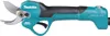 Makita DUP180Z Akku-Rebschere Produktbild-Vorschau 40