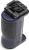 Freewell Sherpa Selfie-Stick Produktbild-Vorschau 6