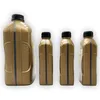 Total Quartz Ineo Longlife | 5W-30 | 8 L | VW 504 00 | Produktbild-Vorschau 5