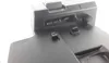Lenovo ThinkPad Pro Dock 135W L/T480/490/580/590/14/15, Produktbild-Vorschau 7