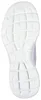 Skechers Damen Slip-ins Summits Diamond Dream Sneaker Produktbild-Vorschau 45