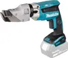 Makita DJS131Z Podgląd zdjęcia produktu 1