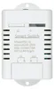 WiFi-Smart-Schalter Techstar®, 16A, Smart Home, Kompatibel Produktbild-Vorschau 4