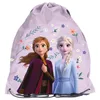 Eiskönigin Schulranzen 13 tlg schulrazen set rucksack Produktbild-Vorschau 9