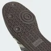 adidas Samba Og sneakers, zwart, maat 39 1/3 Productafbeelding-voorbeeld 2