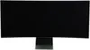 Samsung Odyssey Neo G8 S34BG850SU PC-Bildschirm 86,4 cm Produktbild-Vorschau 6