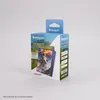 Gamegenic MTG Der Hobbit Premium-Kunstschutzhüllen 105 Produktbild-Vorschau 3