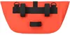 travelite Basics Bike Bag Red Produktbild-Vorschau 7