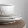 Villeroy & Boch Afina, Polévková miska, Kulatý, Porcelán, Náhled obrázku produktu 7