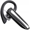 Kabelloser Bluetooth-Kopfhörer für Gespräche – Headset-Set Produktbild-Vorschau 15