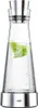emsa Glaskaraffe FLOW SLIM Carafe 1,0 Liter Produktbild-Vorschau 8