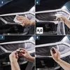 SONAX zestaw do pielęgnacji reflektorów 85 ml Podgląd zdjęcia produktu 8