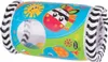 Playgro Baby rouleau pour marcher à quatre pattes, Voir les images du produit 2