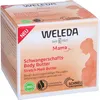 Weleda Schwangerschafts-Bodybutter 150 ml Produktbild-Vorschau 12