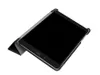 Smart Cover für ASUS ZenPad Z10 10.1" schwarz 10 Produktbild-Vorschau 2