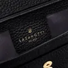 Lazarotti Leder Geldbörse Bologna Leather Wallet With 12 Produktbild-Vorschau 10