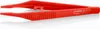 Knipex 92 69 84, Plast, Modrá, 19 g, 130 mm Náhľad obrázku produktu 4