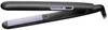 Сешоар Remington D3016GP с подаръчен комплект D3010+S1450 Podgląd zdjęcia produktu 5