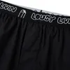 Lousy Livin Boxerbriefs 5Pack Black M Produktbild-Vorschau 3