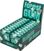 Forest Gum Kaugummi Minze 20g Produktbild-Vorschau 2