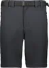 Cmp Man Zip Off Pant Antracite 50 Produktbild-Vorschau 36
