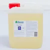 Bucas Lavaggio coperte Lavaggio tappeti Anteprima dell’immagine prodotto 3