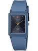 Montre Casio ty307370 Voir les images du produit 1