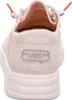 Fusion Lily Washed Canvas Sand Größe EU 39 Produktbild-Vorschau 11
