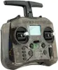 Radiomaster Pocket Radio Controller RC Fernsteuerung CC2500 Produktbild-Vorschau 3